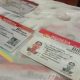 Waspada SIM Palsu, Cek Keasliannya Lewat HP