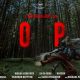 Sinopsis Film Hope, Teror Makhluk Misterius dari Korea