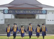 Berapa Biaya Masuk SMA Pradita Dirgantara 2027, Cek di Sini