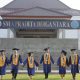 Berapa Biaya Masuk SMA Pradita Dirgantara 2027, Cek di Sini