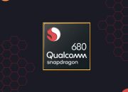 Snapdragon 680 Setara Dengan Chipset Apa? Yuk Cari Tahu
