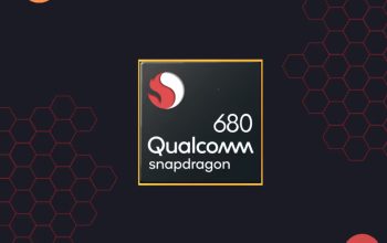 Snapdragon 680 Setara Dengan Chipset Apa? Yuk Cari Tahu