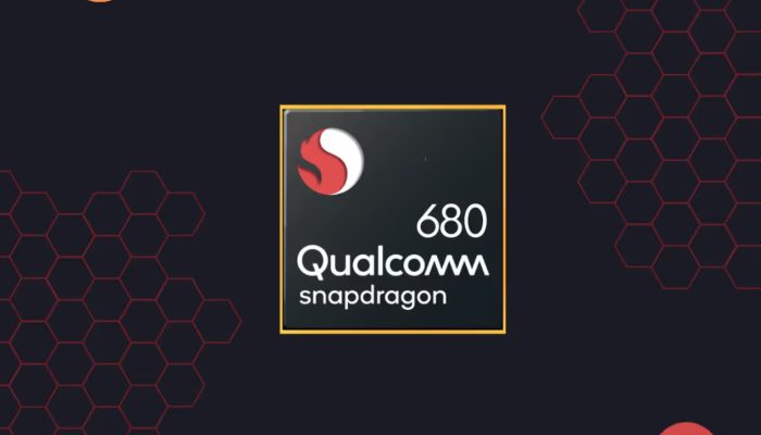 Snapdragon 680 Setara Dengan Chipset Apa? Yuk Cari Tahu