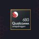 Snapdragon 680 Setara Dengan Chipset Apa? Yuk Cari Tahu