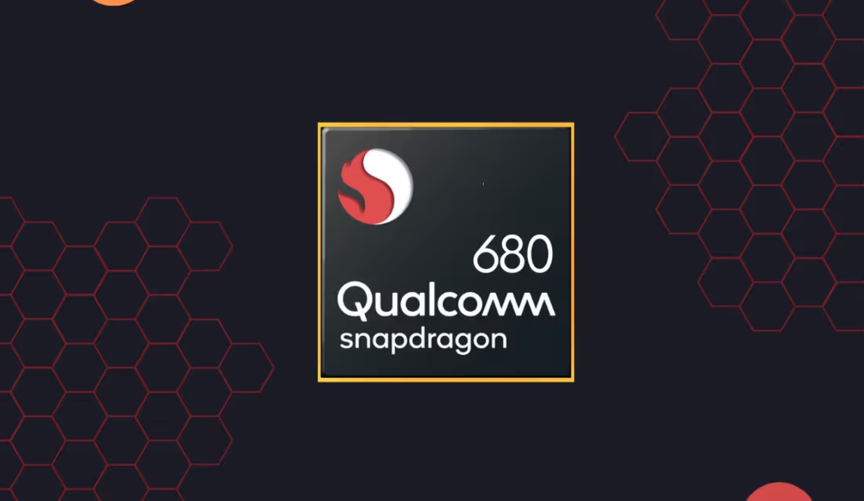 Snapdragon 680 Setara Dengan Chipset Apa? Yuk Cari Tahu