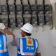 Tarif Dasar Listrik PLN Terbaru September 2026 Resmi Ditetapkan