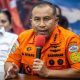 Tim SAR Lanjut Cari 61 Penumpang KM Virgo yang Masih Hilang