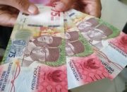 Apakah Uang 75 Ribu Masih Berlaku? Ini Kata BI