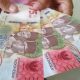 Apakah Uang 75 Ribu Masih Berlaku? Ini Kata BI