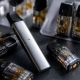Kenali Ciri-ciri Vape Zombie Berisi Zat Etomidate