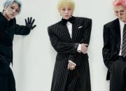 Cara War Tiket Konser BIGBANG BCA Presale agar Menang Antrean