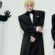 Cara War Tiket Konser BIGBANG BCA Presale agar Menang Antrean