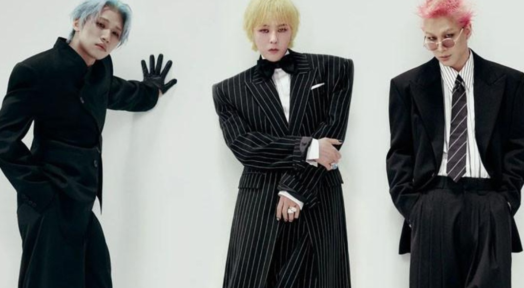 Cara War Tiket Konser BIGBANG BCA Presale agar Menang Antrean