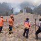 Wisata Bromo Ditutup Total, Ini Penyebabnya