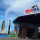 Lagi Hits, Ini 5 Tempat Wisata Viral Bandung 2026