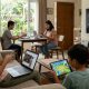 Internet 15 Mbps Cukup untuk Berapa Perangkat di Rumah?