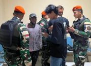 Jual Beli Senjata Api di Yahukimo Disorot Koalisi HAM