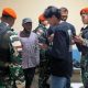 Jual Beli Senjata Api di Yahukimo Disorot Koalisi HAM