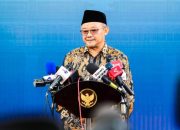Kebijakan tidak naik kelas otomatis ditargetkan mulai 2027/2028. Simak penilaian karakter, aturan yang disiapkan, dan catatan pakar pendidikan!