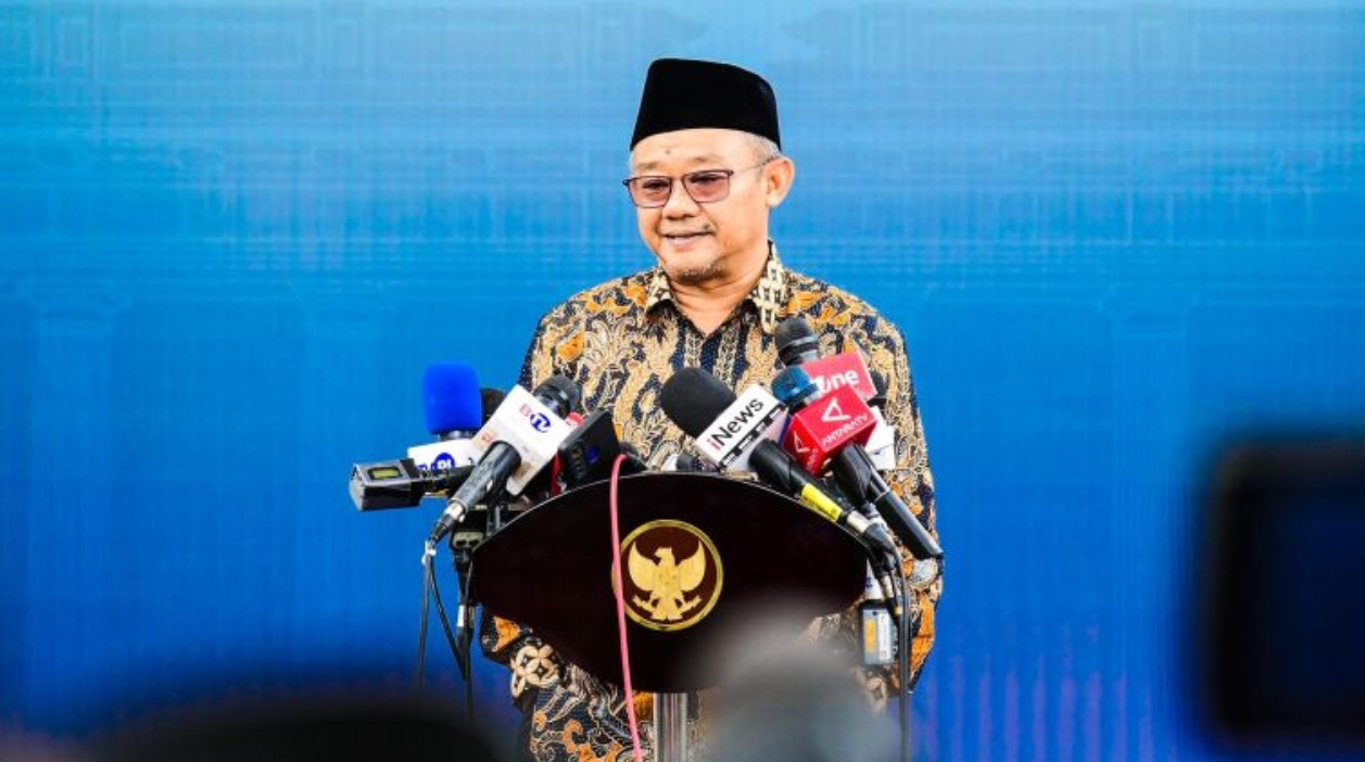 Kebijakan tidak naik kelas otomatis ditargetkan mulai 2027/2028. Simak penilaian karakter, aturan yang disiapkan, dan catatan pakar pendidikan!
