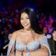 Anggun C. Sasmi Siap Tampil di Penutupan Final FIFA ASEAN Cup 2026