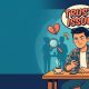 Apa arti trust issue? Simak pengertian, penyebab, ciri-ciri, contoh dalam kehidupan sehari-hari, dan cara mengatasinya di sini.