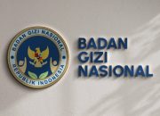 BGN kembalikan dana Rp160,37 miliar ke kas negara setelah temuan BPK, mencakup rekening virtual account ganda dan pertanggungjawaban anggaran.