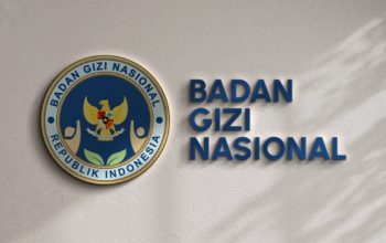 BGN kembalikan dana Rp160,37 miliar ke kas negara setelah temuan BPK, mencakup rekening virtual account ganda dan pertanggungjawaban anggaran.