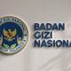 BGN kembalikan dana Rp160,37 miliar ke kas negara setelah temuan BPK, mencakup rekening virtual account ganda dan pertanggungjawaban anggaran.