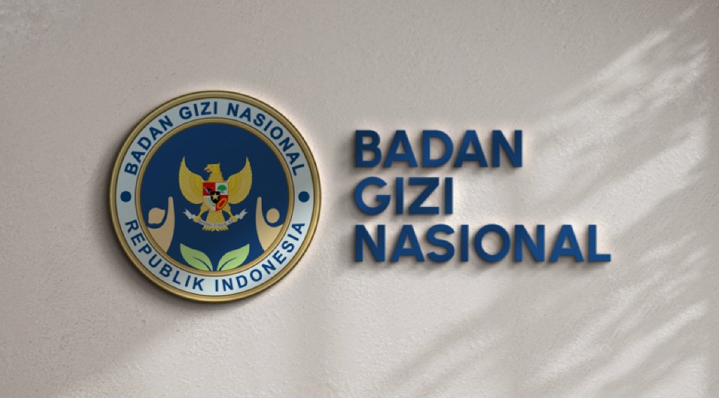 BGN kembalikan dana Rp160,37 miliar ke kas negara setelah temuan BPK, mencakup rekening virtual account ganda dan pertanggungjawaban anggaran.