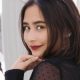 Prilly Mahatei Latuconsina dikenal sebagai aktris Indonesia yang mampu mempertahankan eksistensinya sejak tampil di televisi saat masih muda.