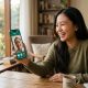 Cara Berbagi Layar di WhatsApp Saat Video Call