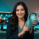 Chipset Tecno Camon 40 Pro 5G Pakai Tipe Apa, Ini Spesifikasinya