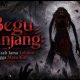 Film Begu Ganjang mengadaptasi novel dr. Ferdiriva Hamzah dengan kisah dokter muda, legenda Sumatera Utara, dan misteri yang menguji logika medis.