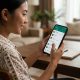 Foto WhatsApp Tidak Tersimpan di Galeri? Ini Solusinya