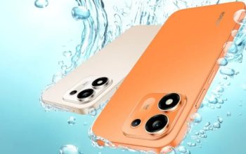 Honor X8e hadir dengan kamera 108MP, baterai 7.700 mAh, layar 120Hz, dan Snapdragon 685. Simak spesifikasi serta harga di Azerbaijan.