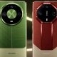 Huawei Mate 90 Series Resmi Meluncur, Bawa Kamera dan Chip Kirin Terbaru