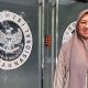 Pemberhentian Bupati Gowa Husniah Talenrang ditandatangani Mendagri setelah putusan MA, sementara Darmawangsyah Muin ditunjuk sebagai Plt bupati.