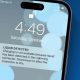 Cara Mengatasi Liquid Detected di iPhone dengan Aman