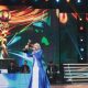 Mila DA dan Valen DA Menang Indonesian Dangdut Awards 2026