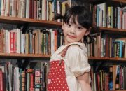Profil Luisa Adreena, pemeran Na Willa yang masuk nominasi Pemeran Utama Perempuan Terbaik FFI 2026, serta perjalanan karier dan filmnya.