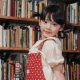 Profil Luisa Adreena, pemeran Na Willa yang masuk nominasi Pemeran Utama Perempuan Terbaik FFI 2026, serta perjalanan karier dan filmnya.