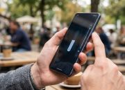 Volume HP Naik Turun Sendiri? Kenali Penyebab dan Cara Mengatasinya