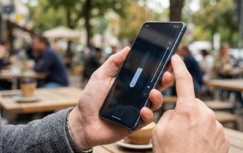 Volume HP Naik Turun Sendiri? Kenali Penyebab dan Cara Mengatasinya