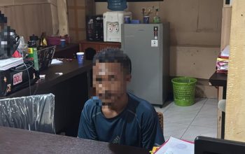 DPO Jaringan Senjata YYS Ditangkap di Jayapura, Polisi Dalami Perannya