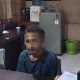 DPO Jaringan Senjata YYS Ditangkap di Jayapura, Polisi Dalami Perannya