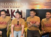 Film Yang Disebut Nakal mengangkat kisah remaja yang dicap bermasalah, konflik keluarga, dan pentingnya memahami perilaku anak dari sudut pandang berbeda.