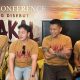 Film Yang Disebut Nakal mengangkat kisah remaja yang dicap bermasalah, konflik keluarga, dan pentingnya memahami perilaku anak dari sudut pandang berbeda.