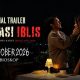 Film Aplikasi Iblis, Debut Dimas Anggara sebagai Sutradara Film Horor