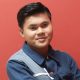 Ari Dangdut Academy 8 menjadi satu-satunya wakil tim Selfi Yamma di Top 12, setelah melewati tiga kali kegagalan audisi.